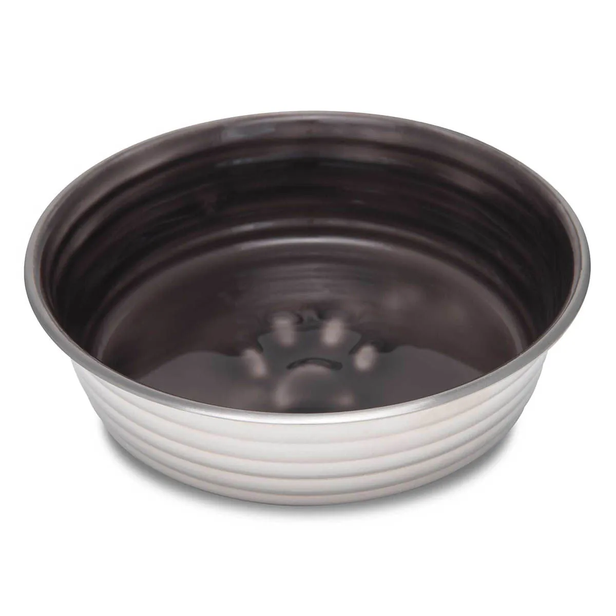 Stainless Steel Pet Food Bowls