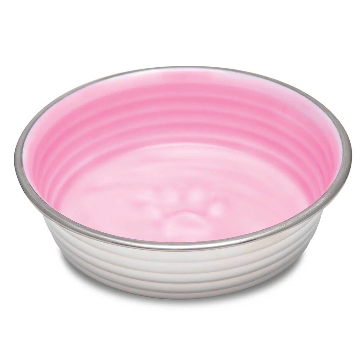 Stainless Steel Pet Food Bowls