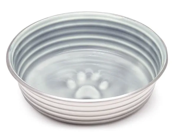 Stainless Steel Pet Food Bowls