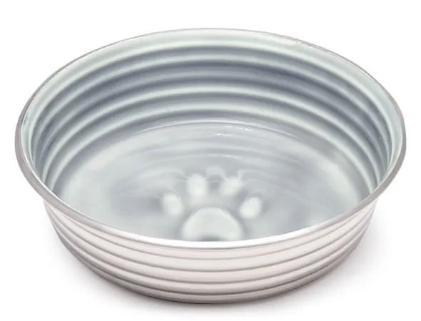 Stainless Steel Pet Food Bowls