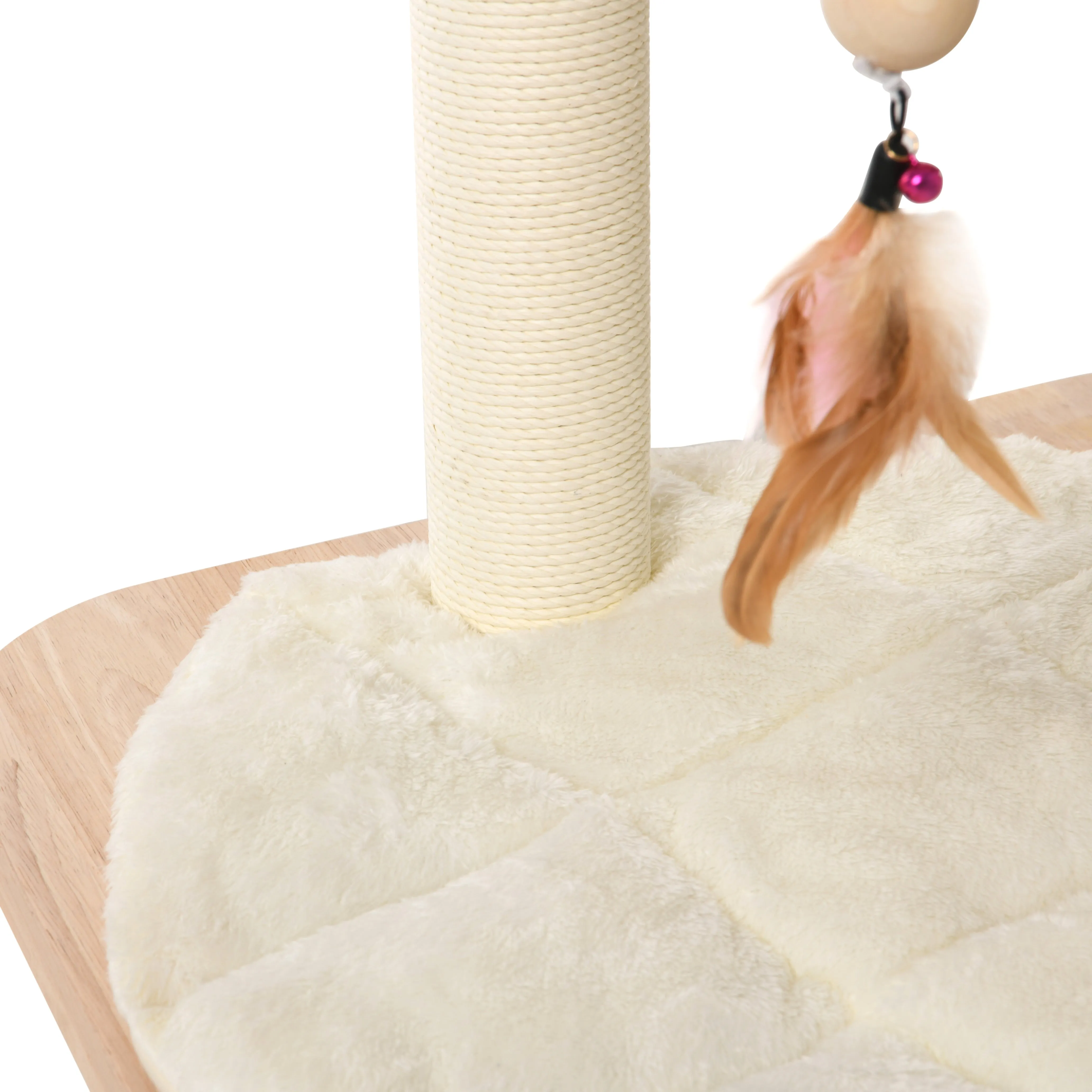 Stellar 2 Cat Tree