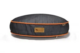 Urban Denim Bed by P.L.A.Y.