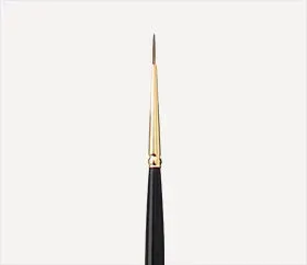 Willow Wolfe Callia Short Liner #18/0