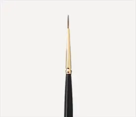 Willow Wolfe Callia Short Liner #18/0
